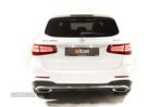 Mercedes-Benz GLC 350 e AMG Line 4-Matic - 5