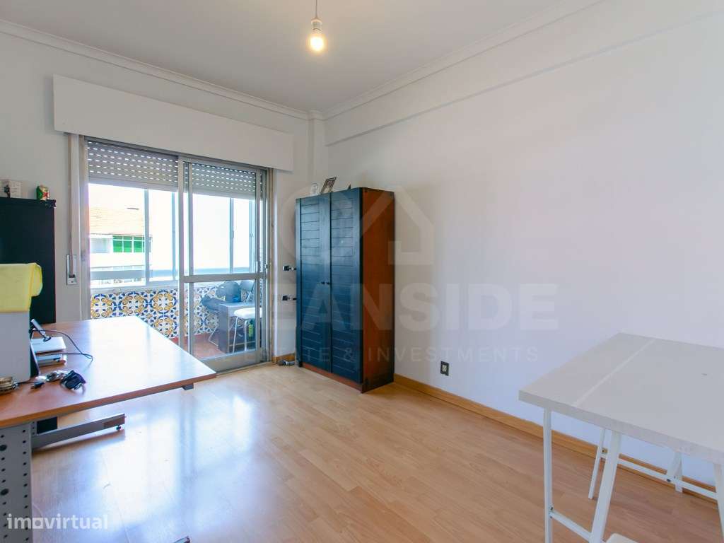 T3 remodelado na Medrosa, Oeiras-21