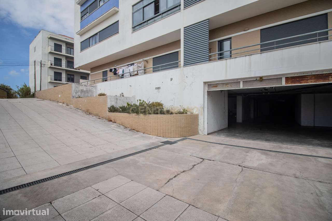 Apartamento T3 com garagem dupla na Estrada de Mira – Figueira da Foz-37