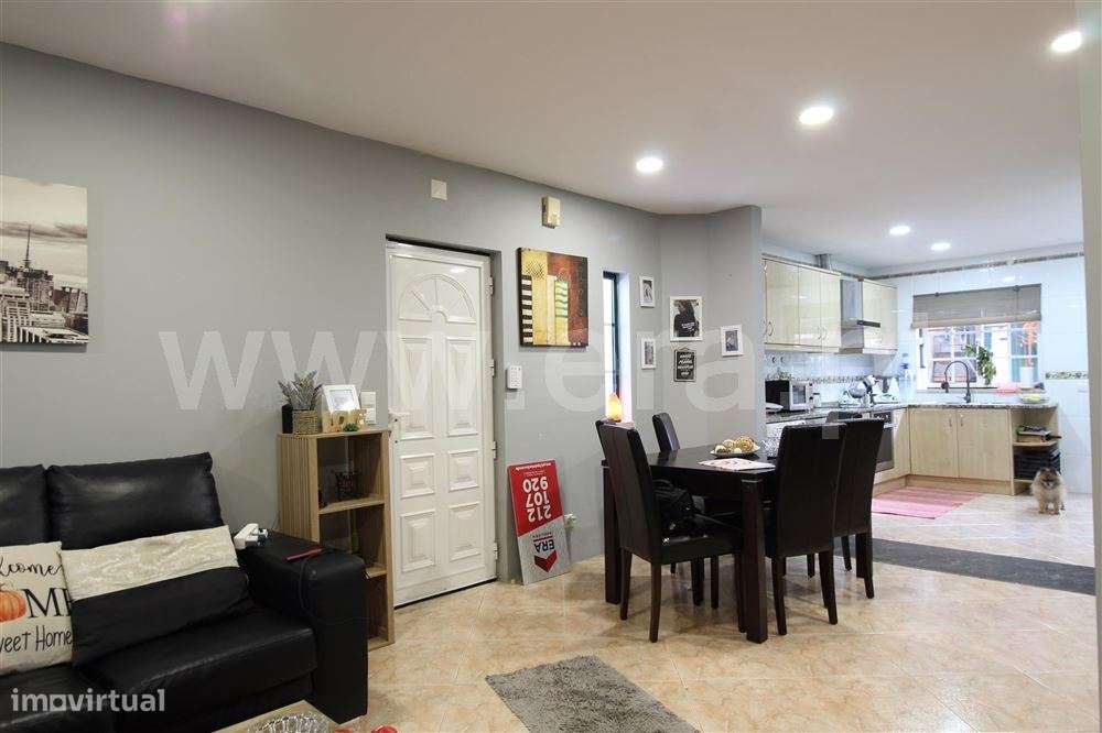 Moradia Geminada V3, Venda - Grande imagem: 5/30