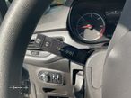 Opel Corsa 1.3 CDTi Edition - 38