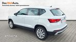 Seat Ateca 2.0 TDI Style S&S - 3