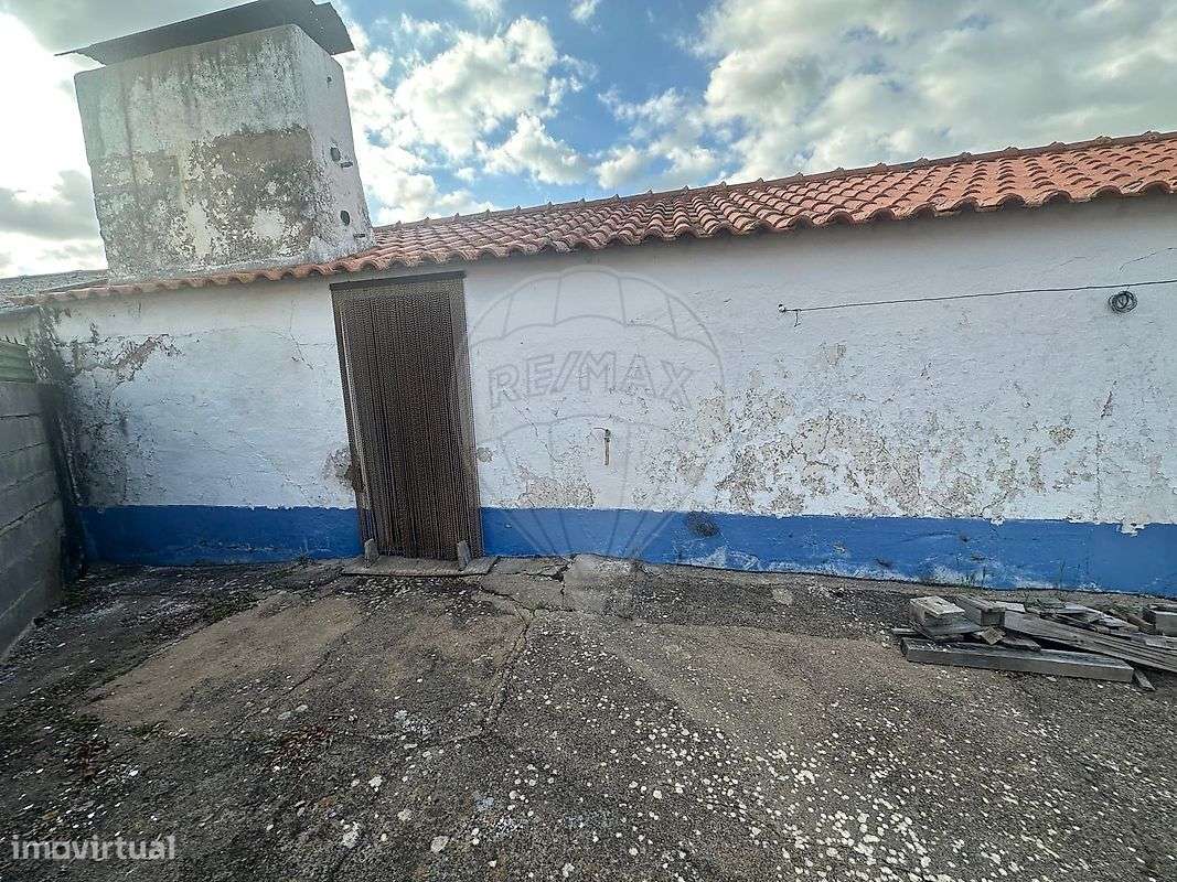 Quinta T2 para venda - Grande imagem: 4/11