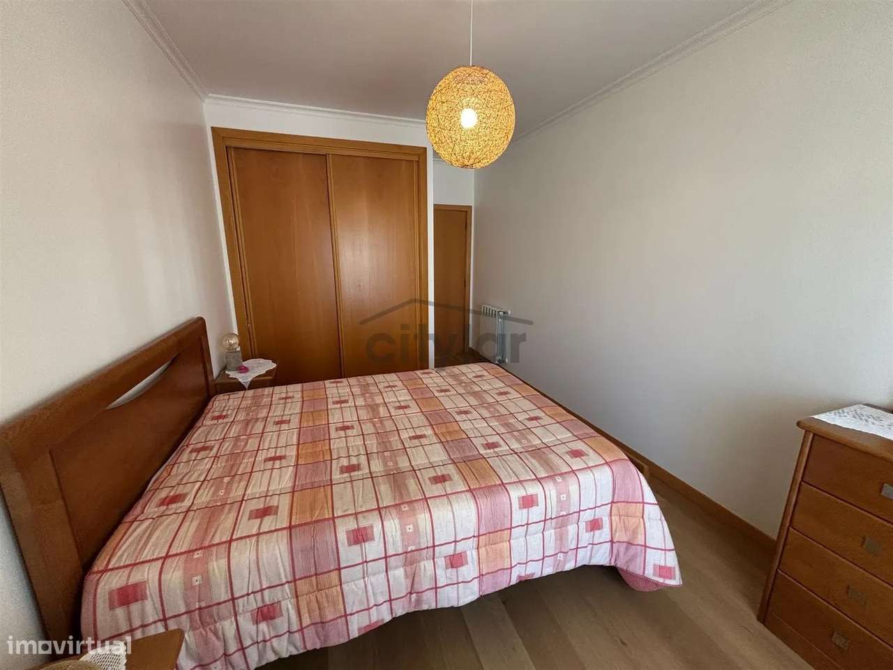 Apartamento para venda em Buarcos – Figueira da Foz-6