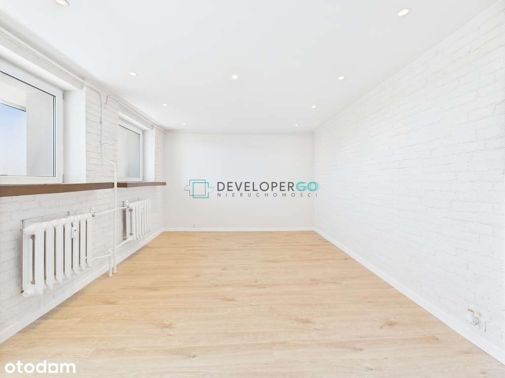 Wyjątkowe 4 pok.  piękna panorama miasta,  centrum-13