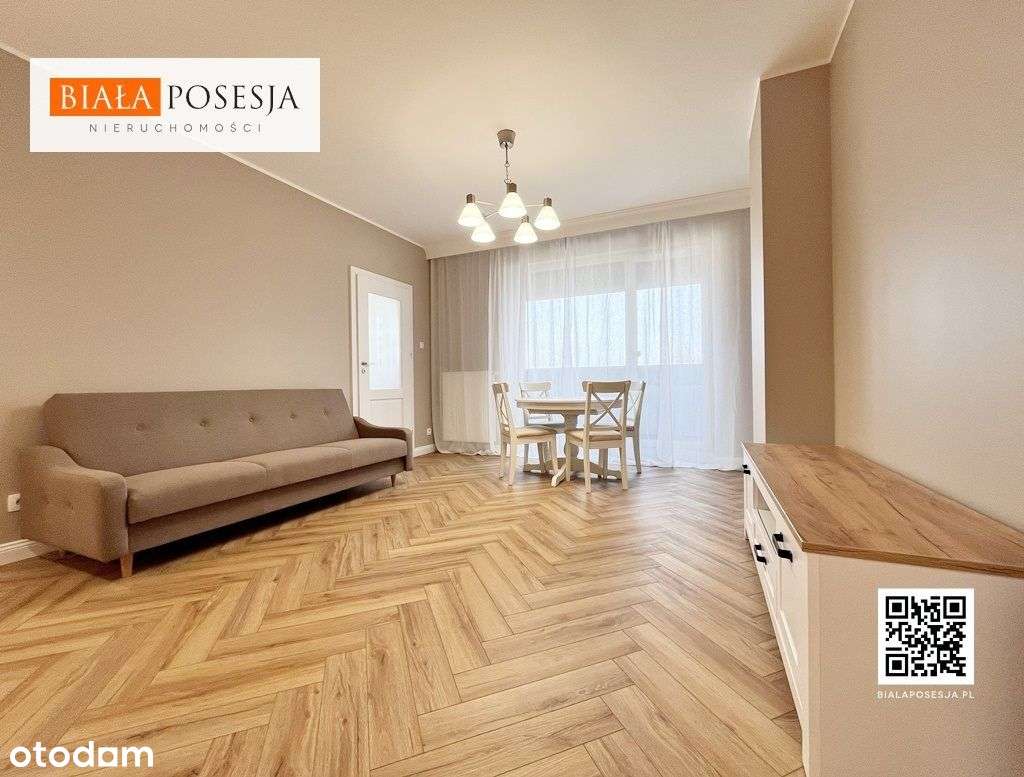 Fordońska 4, nowe mieszkanie - Pełny obrazek: 5/17