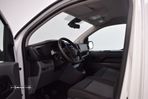 Opel Vivaro 1.5 CDTi L2H1 Essentia - 14