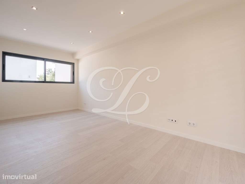 Moradia T4 + 1 | Cascais-33