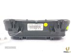 QUADRANTE VOLKSWAGEN GOLF IV 1999 -1J0920801B - 2