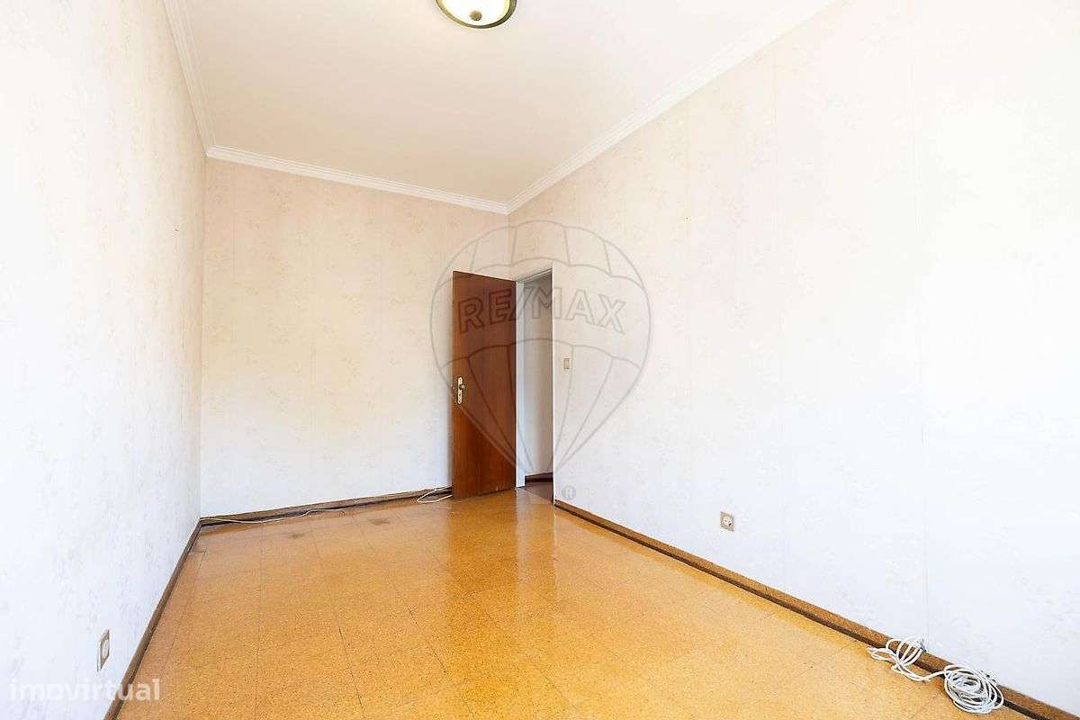 Apartamento T3 para venda-23