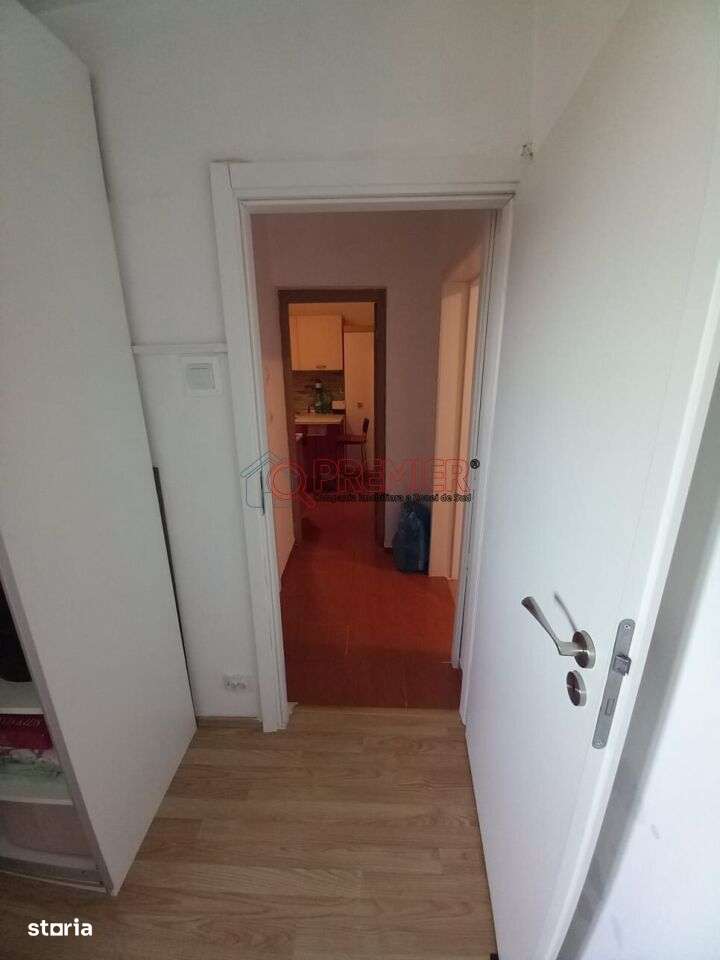 Sector 4 - Alexandru Obregia - Mobilat/Utilat - Disponibil Imediat - Imagine principală: 5/15