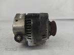 Alternador Toyota Corolla (_E11_) - 2