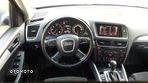 Audi Q5 2.0 TDI Quattro S tronic - 10