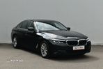 BMW Seria 5 530e Aut. - 7