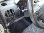 Opel Corsa 1.2 16V Confort - 6