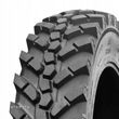 OPONA 270/95R48 (11.2R48) ALLIANCE AGRIFLEX 363 IF - 1