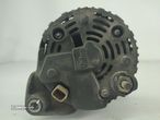 Alternador Renault Twingo I (C06_) - 2