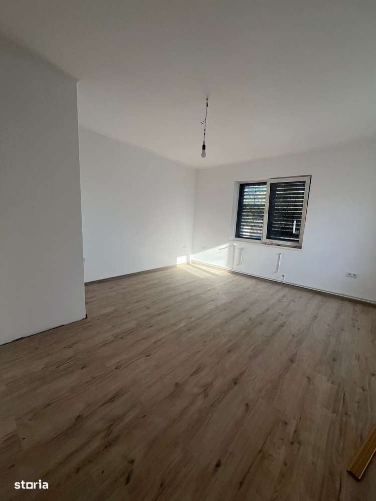 Casa, 150 m²,  - Imagine principală: 4/10