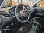 Fiat Tipo Station Wagon 1.3 M-Jet Lounge J17 - 9