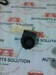 buton regalaj oglinzi opel astra j 2009 2014 - 1