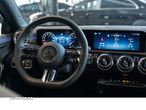 Mercedes-Benz A 200 7G-DCT AMG Line Advanced Plus - 28