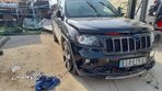 Dezmembrari Jeep Grand Cherokee WK2 2012 3.0 CRD - 1