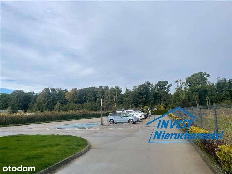 Apartament Blisko Plaży w całorocznym 4* Hotelu-16