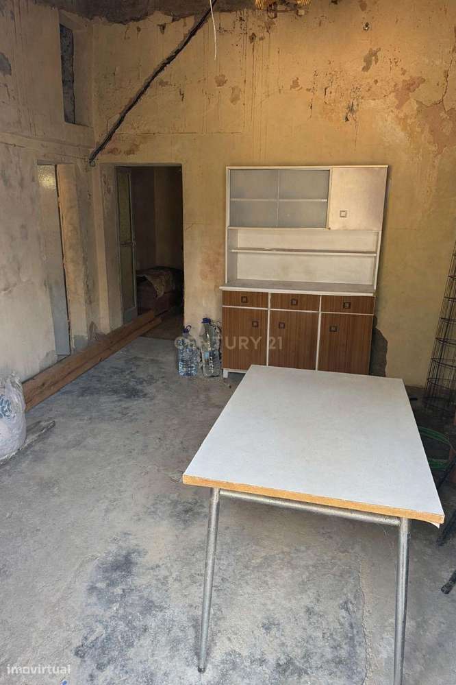 Moradia T5 Ervidel-17