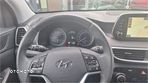 Hyundai Tucson - 13