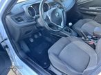 Alfa Romeo Giulietta 1.6 JTDM 16V Sport - 28