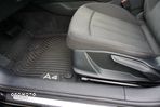 Audi A4 35 TFSI mHEV Advanced S tronic - 12