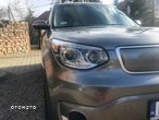 Kia Soul EV - 24