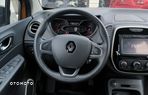 Renault Captur 0.9 Energy TCe Zen - 10