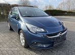 Opel Corsa 1.4 Cosmo - 2