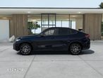 BMW X6 - 4