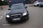 Audi A6 3.0 TDI Quattro Tiptronic - 6