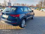 Seat Ateca 2.0 TDI 4Drive STYLE - 9