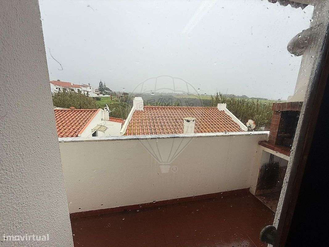 Moradia T3 para arrendamento - Grande imagem: 4/13