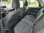 Ford Focus 1.0 EcoBoost Start-Stopp-System Business Edition - 31