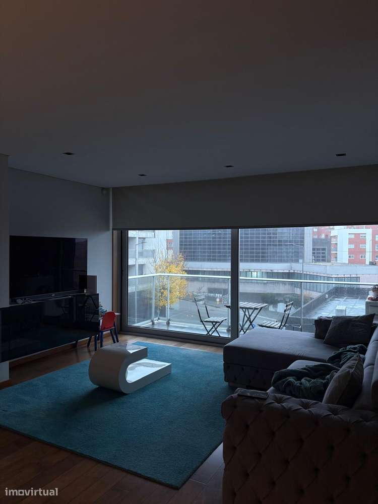 OPORTUNIDADE T3 EM CANIDELO - Grande imagem: 4/20