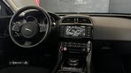 Jaguar XE 2.0 D Prestige Aut. - 15