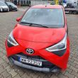 Toyota Aygo 1.0 VVT-i Color Edition - 2