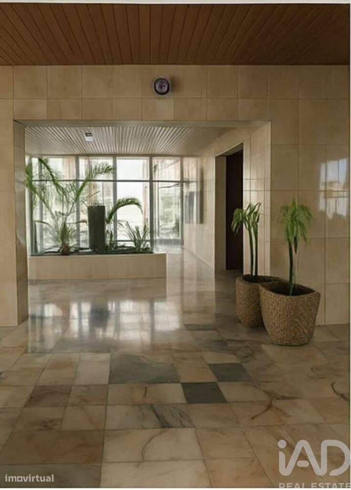 Apartamento T4 em Esgueira de 98,00 m2 - Grande imagem: 1/17