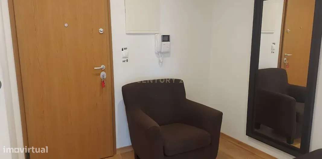 T3 Póvoa de Santa Iria, com garagem - Grande imagem: 5/11