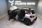 Citroën C3 Aircross 1.2 PureTech C-Series - 10