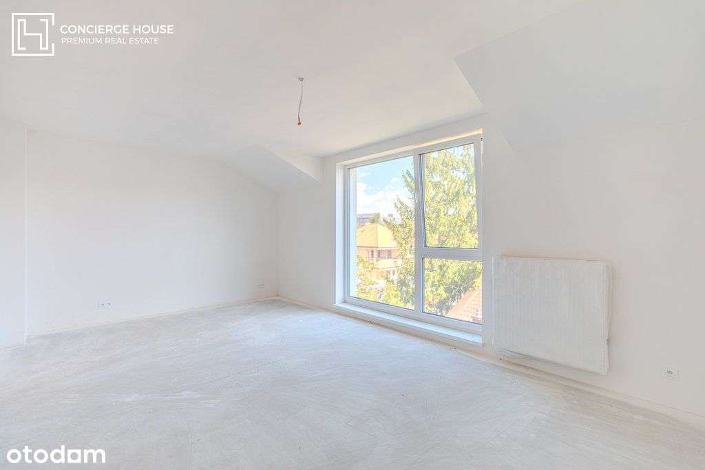 Domy Pasterska | zamknięte kameralne osiedle-13