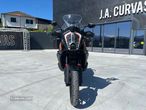 KTM 1290 Super Adventure S C/ TECH PACK - 4