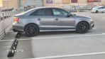 Audi A3 2.0 TFSI Limousine quattro S tronic sport - 30