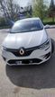 Renault Megane 1.5 dCi Business - 5