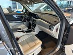 Mercedes-Benz GLK 220 CDI 4Matic (BlueEFFICIENCY) 7G-TRONIC - 17